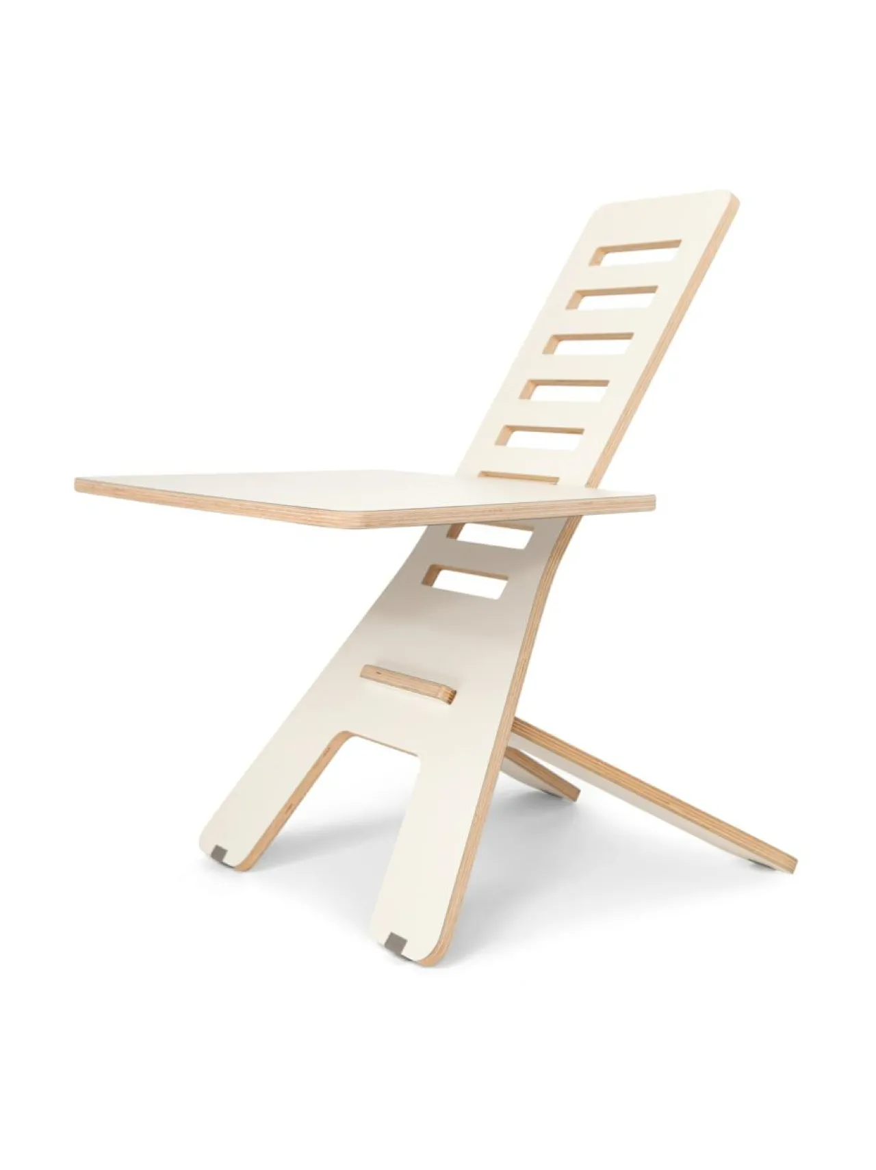 Työpöydät|ErgoFinland GetUpDesk Light combopaketti