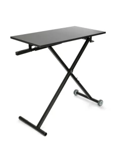 Työpöydät|ErgoFinland GetUpDesk Move työpöytä