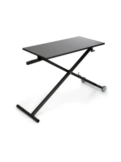 Työpöydät|ErgoFinland GetUpDesk Move työpöytä