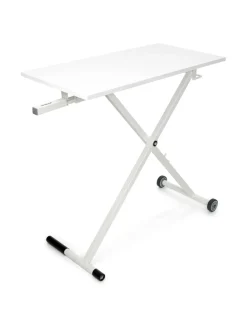 Työpöydät|ErgoFinland GetUpDesk Move työpöytä