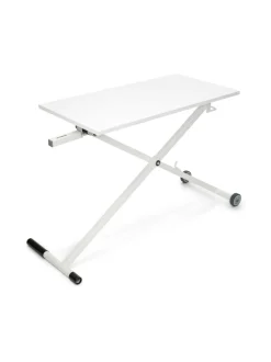 Työpöydät|ErgoFinland GetUpDesk Move työpöytä