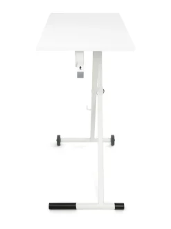 Työpöydät|ErgoFinland GetUpDesk Move työpöytä