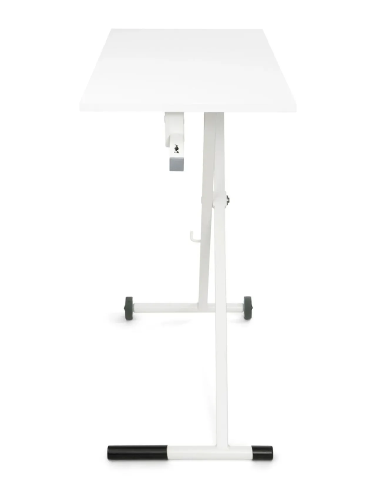 Työpöydät|ErgoFinland GetUpDesk Move työpöytä