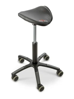 Tuolit & Jakkarat|ErgoFinland GetUpSaddle satulatuoli