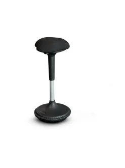 Tuolit & Jakkarat|ErgoFinland GetUpSit aktiivituoli