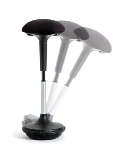 Tuolit & Jakkarat|ErgoFinland GetUpSit aktiivituoli