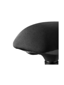 Tuolit & Jakkarat|ErgoFinland GetUpSit aktiivituoli