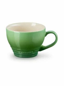 Mukit & Kupit & Asetit|Le Creuset Giant-muki 400 ml BAMBOO