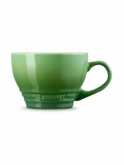 Mukit & Kupit & Asetit|Le Creuset Giant-muki 400 ml BAMBOO