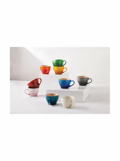 Mukit & Kupit & Asetit|Le Creuset Giant-muki 400 ml BAMBOO