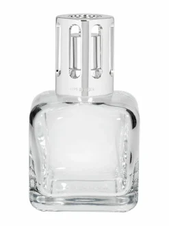 Huonetuoksut & Tuoksukynttilät|Maison Berger Glacon-lahjapakkaus CLEAR