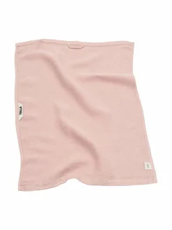 Keittiö- & Kattaustekstiilit|Tekla Glass-keittiöpyyhe 45 x 65 cm BLOSSOM