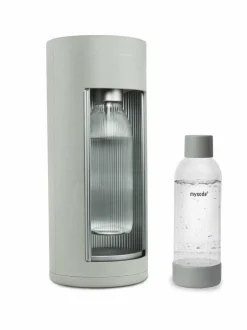 Muut Keittiölaitteet|Mysoda Glassy-hiilihapotuslaite PIGEON