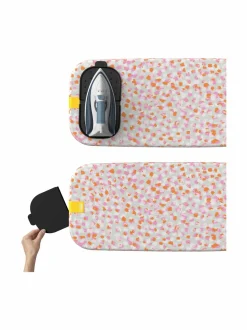 Pyykkihuolto|Joseph Joseph Glide Compact Easy-store -silityslauta MULTICO