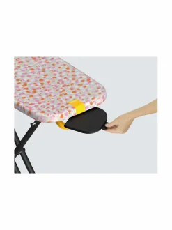 Pyykkihuolto|Joseph Joseph Glide Compact Easy-store -silityslauta MULTICO