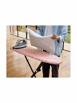 Pyykkihuolto|Joseph Joseph Glide Compact Easy-store -silityslauta MULTICO