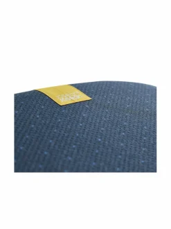 Pyykkihuolto|Joseph Joseph Glide Max Plus Large -silityslauta höyrystintelineellä BLACK