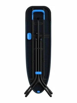 Pyykkihuolto|Joseph Joseph Glide Plus Easy-Store -silityslauta SILVER