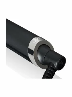 Hiustenhoito|GHD Glide Smoothing -lämpöharja BLACK