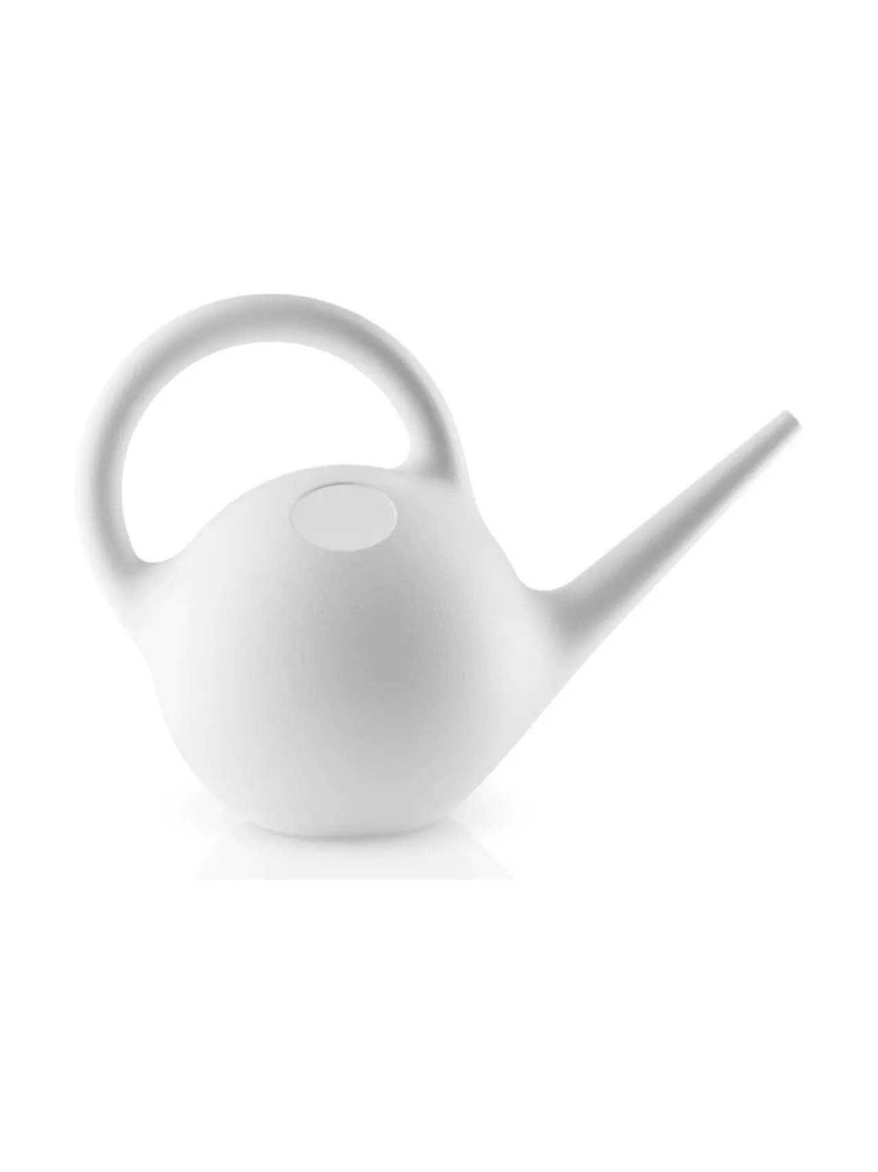 Työkalut|Eva Solo Outdoor Globe kastelukannu 2,5 l VALKOINEN