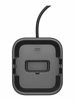 Yleis- & Monitoimikoneet|KitchenAid Go- johdoton lataustelakka BLACK