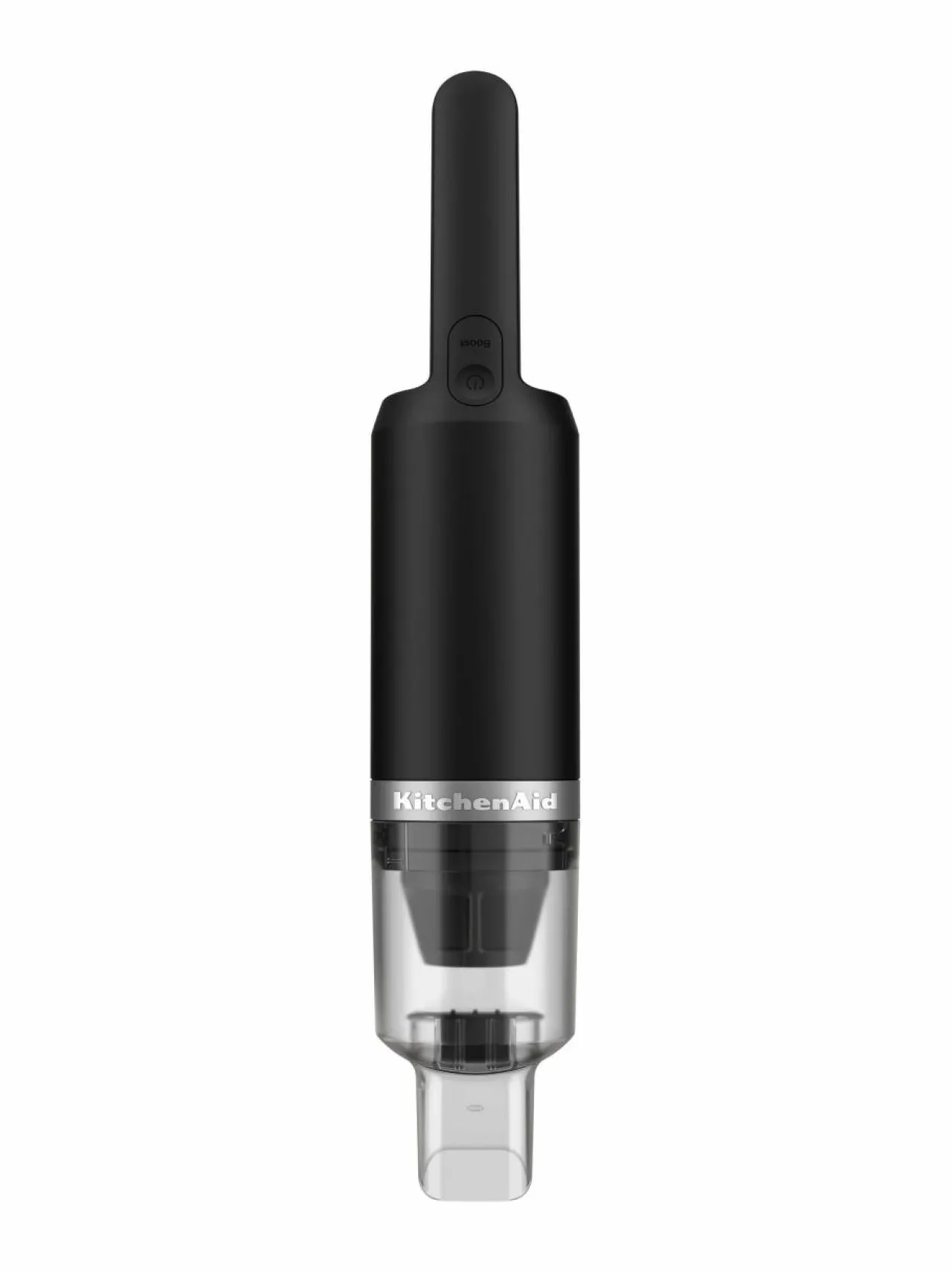 Pölynimurit|KitchenAid Go- johdoton rikkaimuri BLACK MATTE