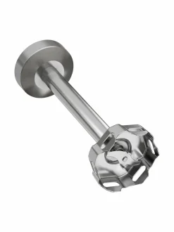 Vatkaimet & Sekoittimet|KitchenAid Go- johdoton sauvasekoitin ilman akkua BLACK MATTE