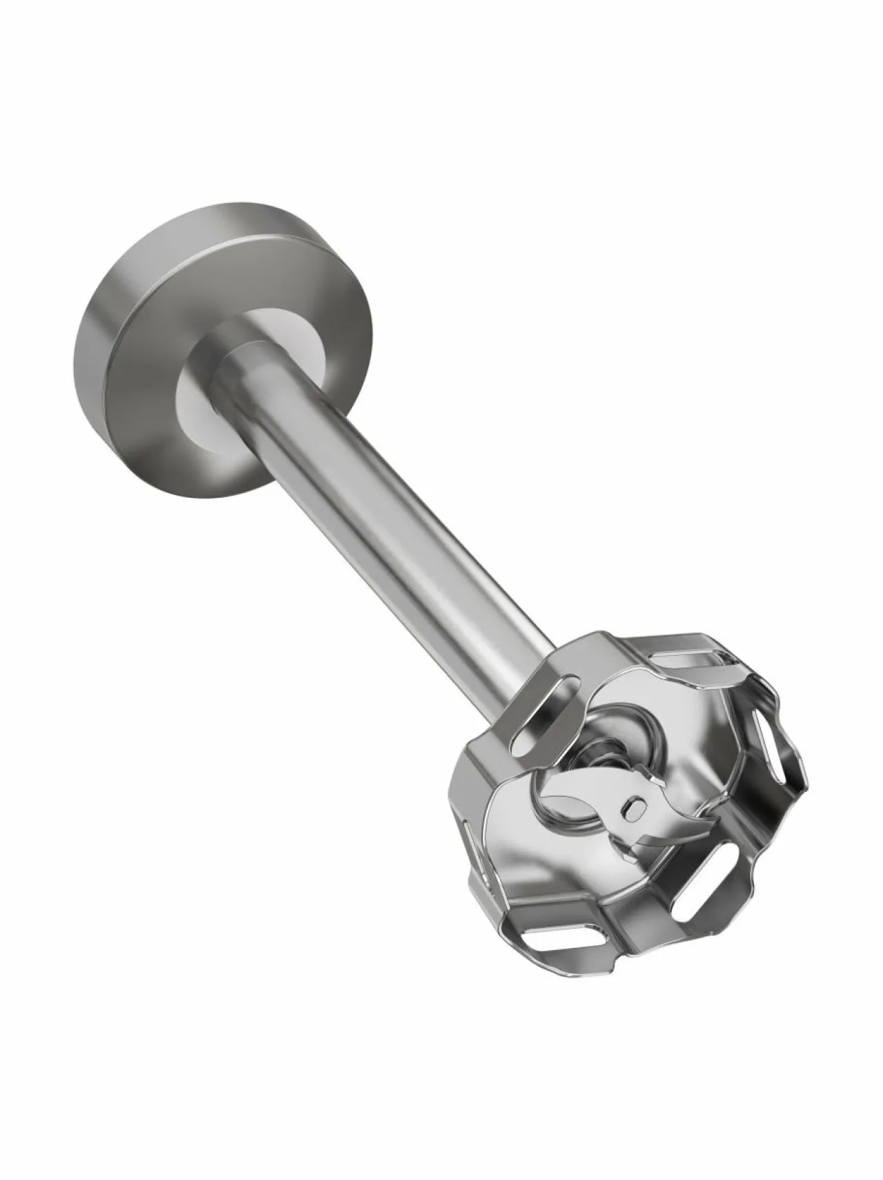 Vatkaimet & Sekoittimet|KitchenAid Go- johdoton sauvasekoitin ilman akkua BLACK MATTE