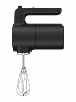 Vatkaimet & Sekoittimet|KitchenAid Go- johdoton sähkövatkain ilman akkua BLACK MATTE