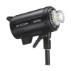 Kamerat|Godox DP400III-V -studiosalama verkkovirralla