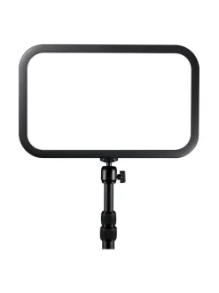 Kamerat|Godox ES45 E-Sport LED Light Kit -LED valopaneeli