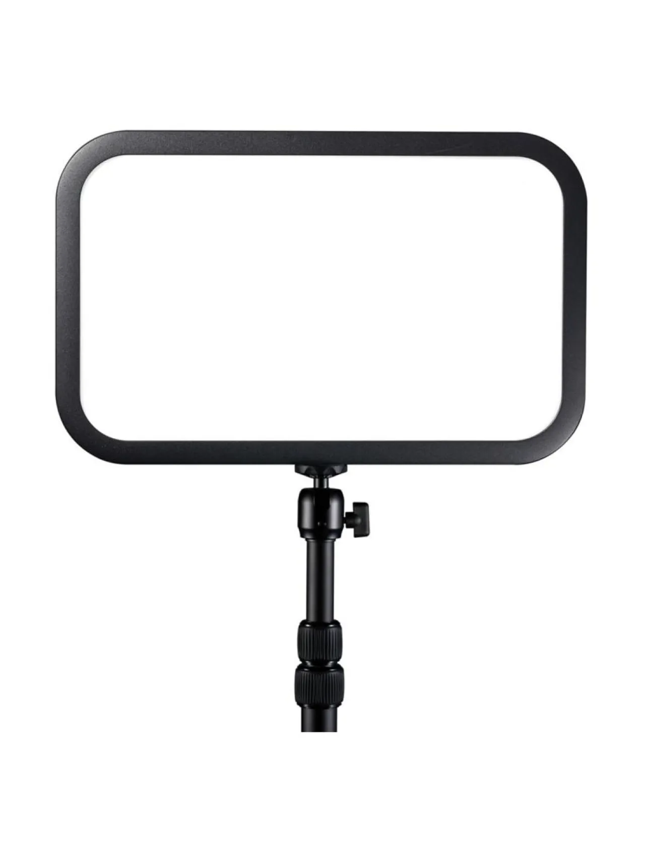 Kamerat|Godox ES45 E-Sport LED Light Kit -LED valopaneeli