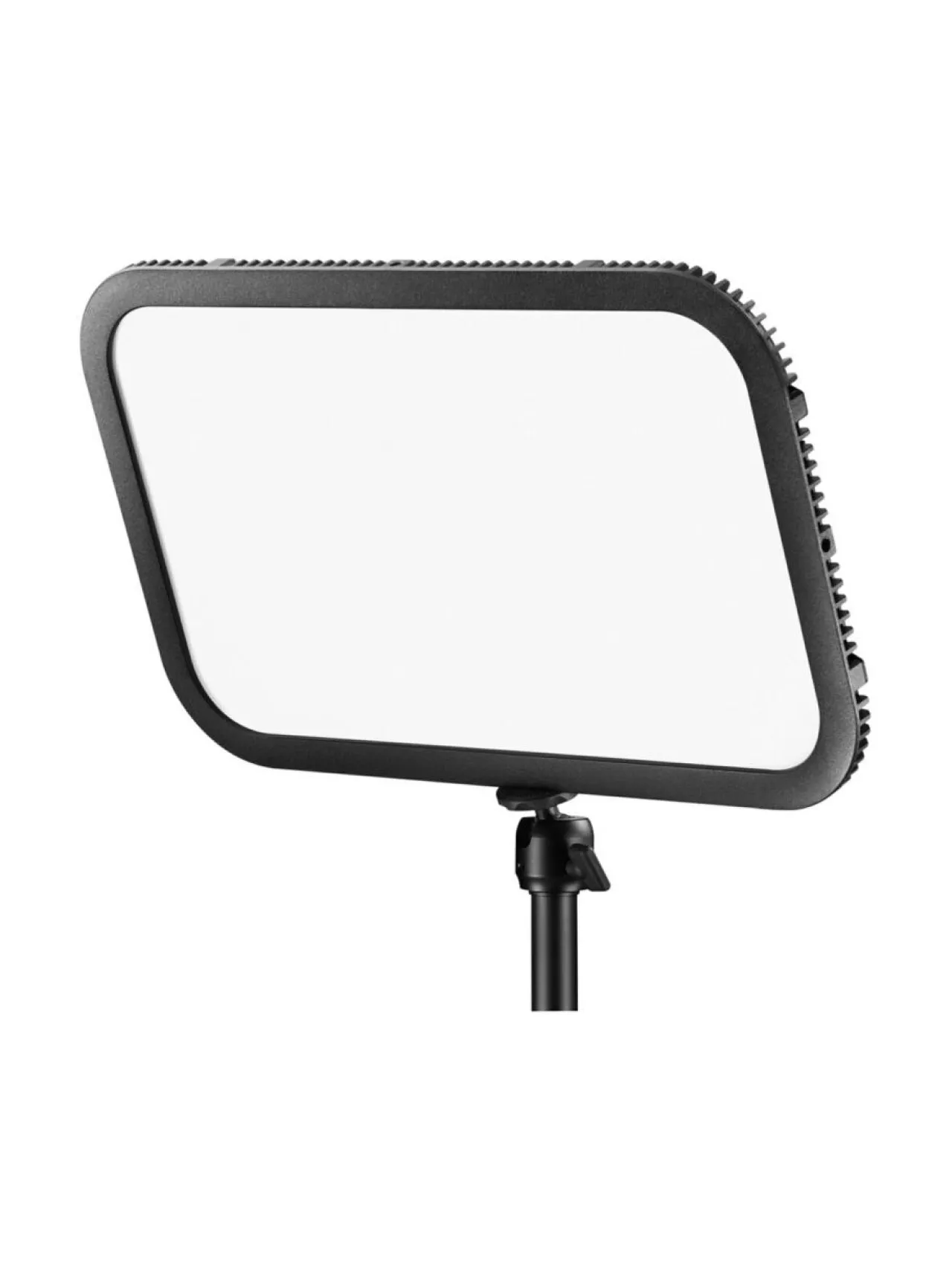 Kamerat|Godox ES45 E-Sport LED Light Kit -LED valopaneeli