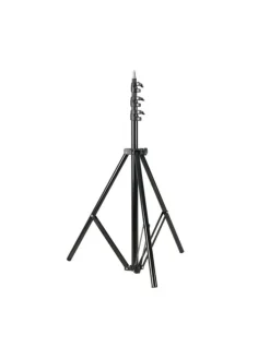 Kamerat|Godox 300F Light Stand -valaisinjalusta