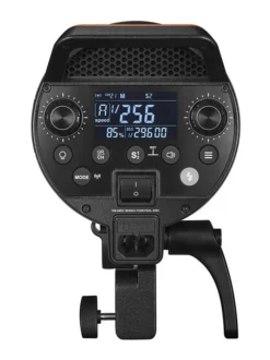 Kamerat|Godox QT400IIIM -studiosalama verkkovirralla