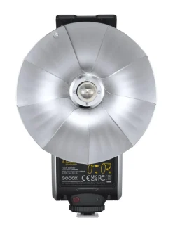 Kamerat|Godox Retro Lux Senior - salamavalo