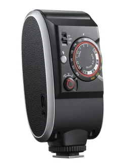 Kamerat|Godox Retro Lux Senior - salamavalo