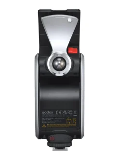 Kamerat|Godox Retro Lux Senior - salamavalo