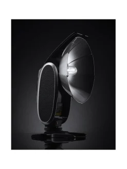 Kamerat|Godox Retro Lux Senior - salamavalo