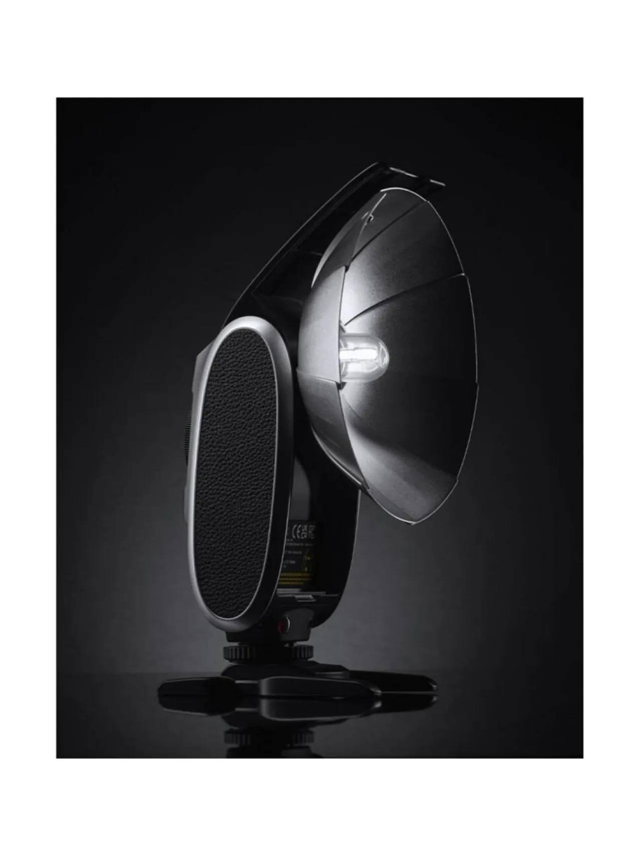 Kamerat|Godox Retro Lux Senior - salamavalo