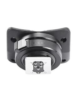 Kamerat|Godox V1 (Nikon) -salama