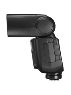 Kamerat|Godox Ving V860IIIF TTL (Fuji) -salama