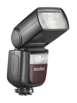 Kamerat|Godox Ving V860IIIS TTL (Sony) -salama