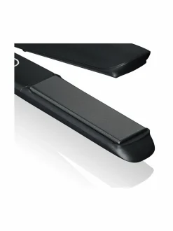 Hiustenhoito|GHD Gold-muotoilurauta MUSTA