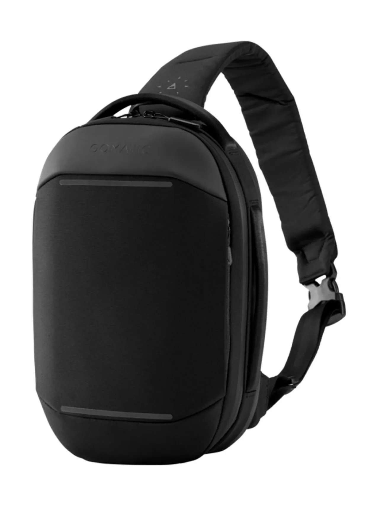 Kamerat|Gomatic Navigator Sling 6L -laukku