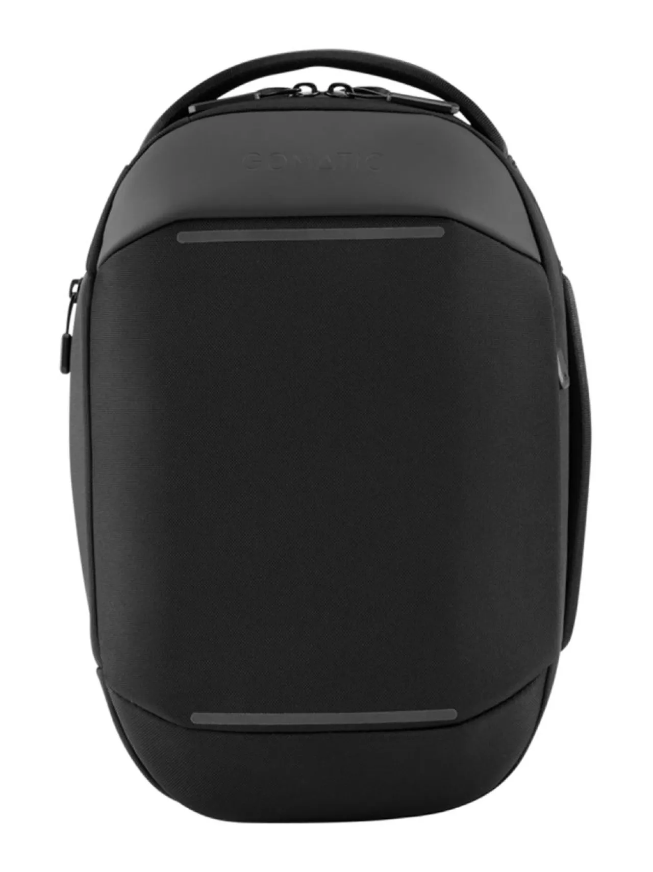 Kamerat|Gomatic Navigator Sling 6L -laukku