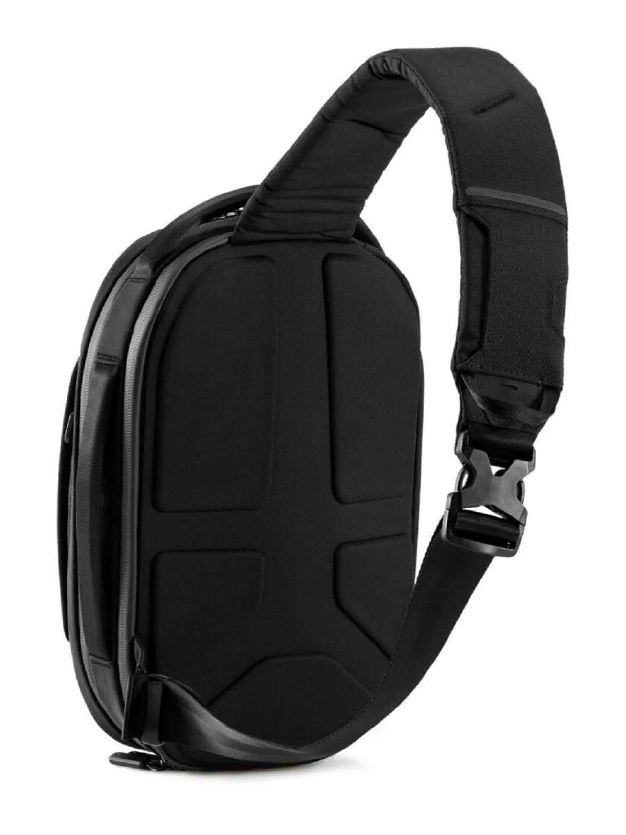 Kamerat|Gomatic Navigator Sling 6L -laukku