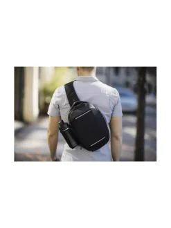 Kamerat|Gomatic Navigator Sling 6L -laukku