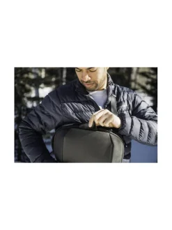 Kamerat|Gomatic Navigator Sling 6L -laukku