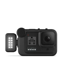Kamerat|GoPro Light Mod -ledvalo